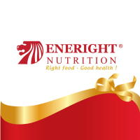Công Ty Cổ Phần Eneright Việt Nam