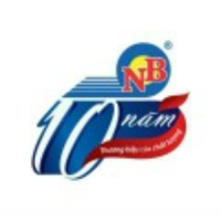 Công Ty Cổ Phần Dịch Vụ Ô Tô Nam Bắc