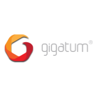 Gigatum Vietnam JSC
