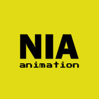 Công Ty TNHH Một Thành Viên Nia Studio