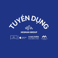 Công ty TNHH Hesman