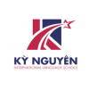 CÔNG TY TRÁCH NHIỆM HỮU HẠN ĐÀO TẠO KỲ NGUYÊN