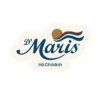CÔNG TY CỔ PHẦN DMARIS CỘNG HÒA