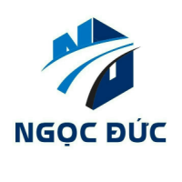 Công Ty TNHH NĐ Ngọc Đức