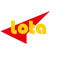 Logo Công Ty TNHH Quốc Tế Viễn Đông