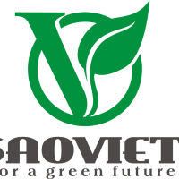 Công Ty Cổ Phần Môi Trường Sao Việt