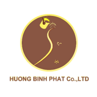 Công Ty TNHH Một Thành Viên Hương Bình Phát