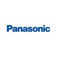 Công Ty TNHH Panasonic Electric Works Việt Nam