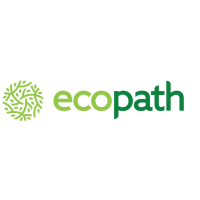 Công Ty Cổ Phần Ecopath Miền Nam