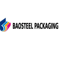 Công Ty TNHH Baosteel Can Making (Việt Nam)