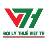 Công Ty TNHH Dịch Vụ Đại Lý Thuế Việt TH