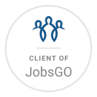 Logo công ty Công Ty TNHH Xuất Nhập Khẩu Và Thương Mại Vân Sinh