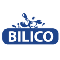Công Ty Cổ Phần Xây Dựng Và Thiết Bị Bilico