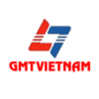 Công Ty Cổ Phần Long Thành Gmt Việt Nam