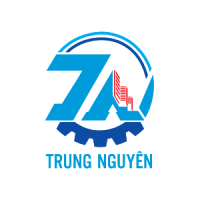 Công Ty TNHH Một Thành Viên Cơ Khí Sản Xuất Xây Dựng Trung Nguyên