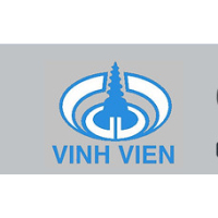 Logo công ty Công Ty TNHH Sản Xuất Thương Mại Vĩnh Viễn