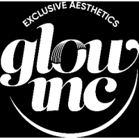 Công Ty TNHH Glow Inc.