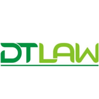 Công Ty Luật TNHH DT LAW - Chi Nhánh Sài Gòn