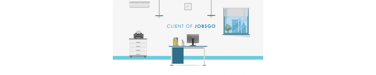 Công Ty TNHH Thương Mại Công Nghệ Việt Chuyên Sg