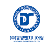 VPĐD DONGYANG ENGINEERING CO., LTD TẠI TP.HCMVPĐD Dongyang Engineering Co., LTD Tại TP.HCM