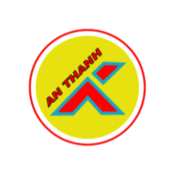 Công Ty TNHH Sản Xuất - Thương Mại - Dịch Vụ An Thành