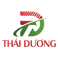 Công Ty TNHH Đầu Tư Xây Dựng Phát Triển Thái Dương