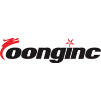 Công Ty TNHH TM Và SX Cơ Khí Long Thịnh Việt