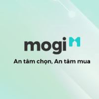 Công Ty Cổ Phần Định Anh