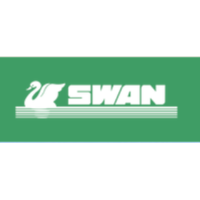 Công Ty TNHH Công Nghiệp Swan Việt Nam
