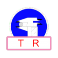 Công Ty TNHH Cơ Khí Chính Xác Thiện Trường