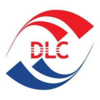  Công Ty TNHH Liên Kết Năng Động