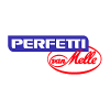 PERFETTI VAN MELLE (VIET NAM) LIMITED