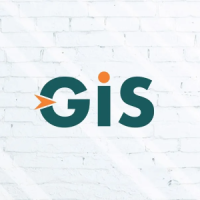 Logo công ty Công Ty TNHH GI Supplies