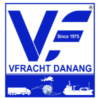 Logo công ty  Công Ty Cổ Phần Vận Tải Và Thuê Tàu Đà Nẵng