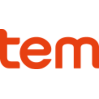 Công Ty TNHH T.E.M. Engineering (Vietnam)