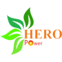 Công Ty TNHH Heropower
