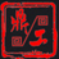 Logo công ty Công Ty TNHH Tai Chung Seiki Việt Nam