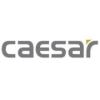 CÔNG TY CỔ PHẦN THIẾT BỊ VỆ SINH CAESAR VIỆT NAM