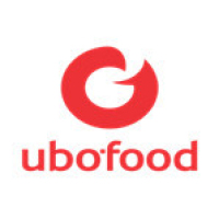 Công Ty Cổ Phần Ubofood Việt Nam