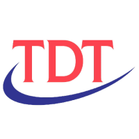 Công Ty Cổ Phần Cơ Điện Tdt