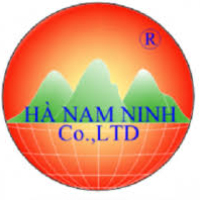 Công Ty TNHH Sản Xuất Và Thương Mại Hà Nam Ninh