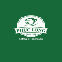 Công TY Cổ Phần Phúc Long Heritage