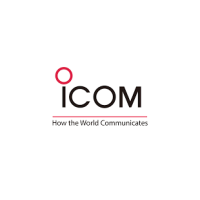 Công Ty TNHH ICOM Châu á