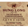 CÔNG TY TNHH MỸ NGHỆ HƯNG LONG