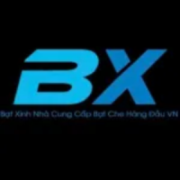 Công Ty TNHH Bạt Xinh