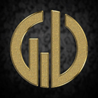 Công Ty TNHH Một Thành Viên Cơ Khí Civ