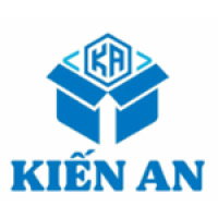 Công Ty TNHH Sản Xuất Thương Mại Bao Bì Giấy Kiến An