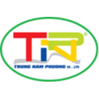 Công Ty TNHH SX TM Trung Nam Phương