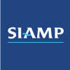 SIAMP CO., LTD