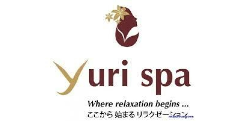 Công Ty Trách Nhiệm Hữu Hạn Một Thành Viên Yuri